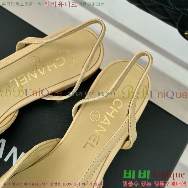 ���� ������ ������ 27CH941089-3 �� 2.5cm