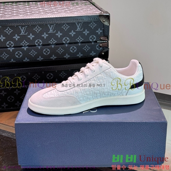 ���� ��� ����Ŀ�� 42D8261892-1