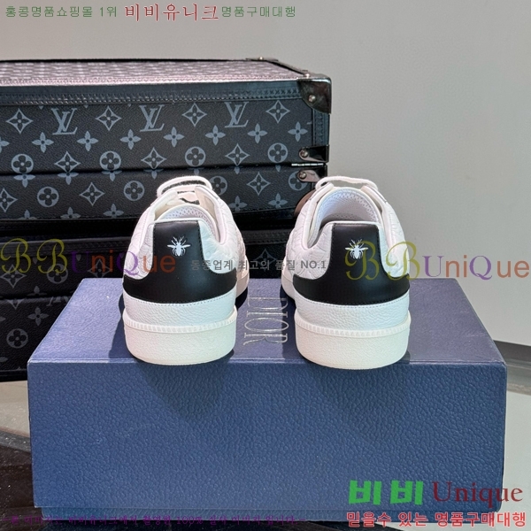 ���� ��� ����Ŀ�� 42D8261892-1