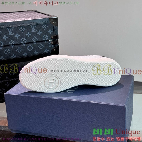 ���� ��� ����Ŀ�� 42D8261892-1