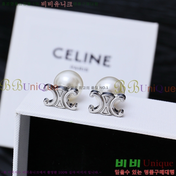 ������ �Ͱ��� C2E14462-3