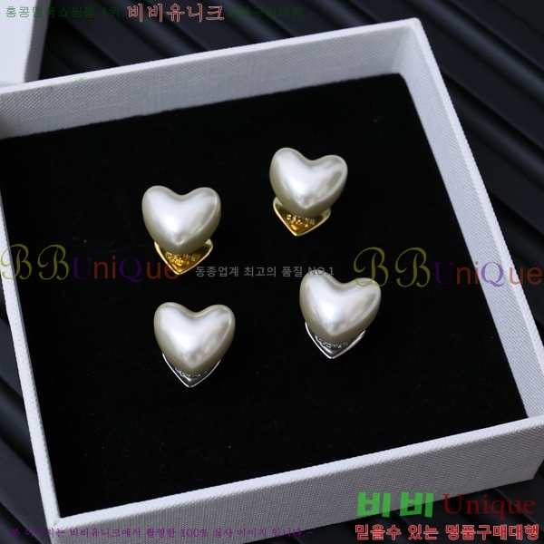 ������ �Ͱ��� C2E14462-4