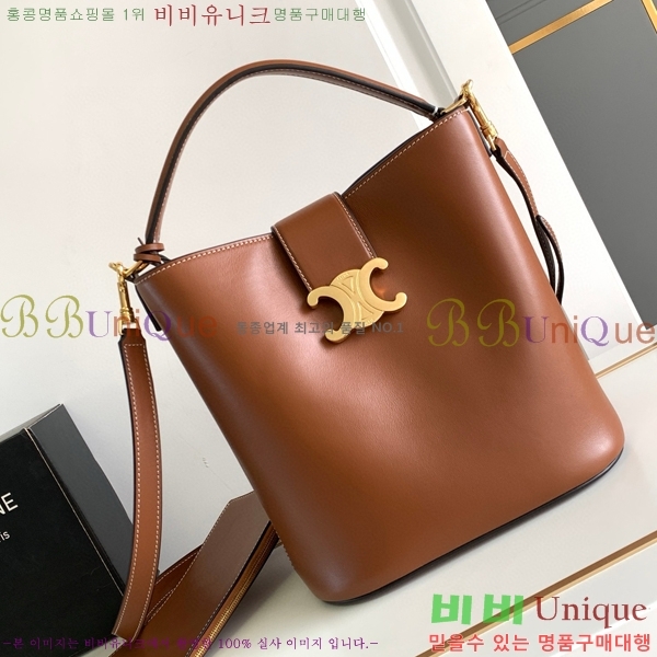 #������ ������ �̵�� ����� 116613-101