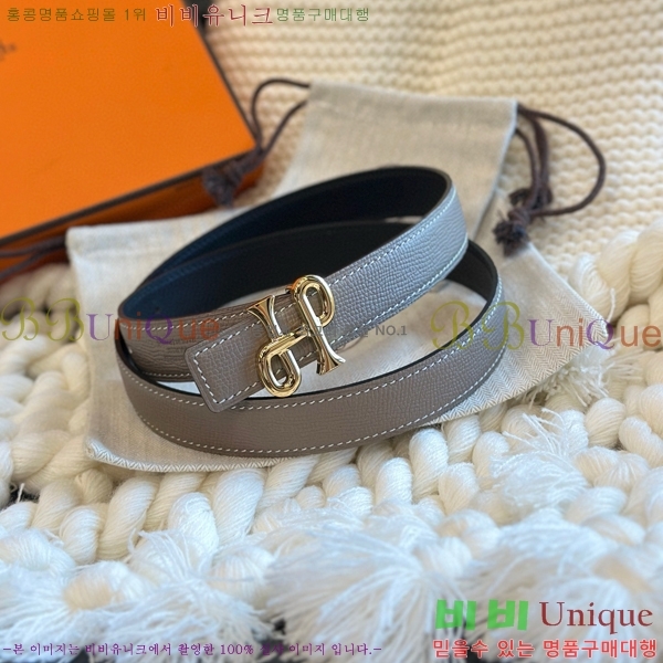 #�����޽� ���� �����ú� ��Ʈ 24 mm H155361-105