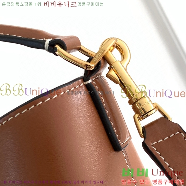 #������ ������ �̵�� ����� 116613-101