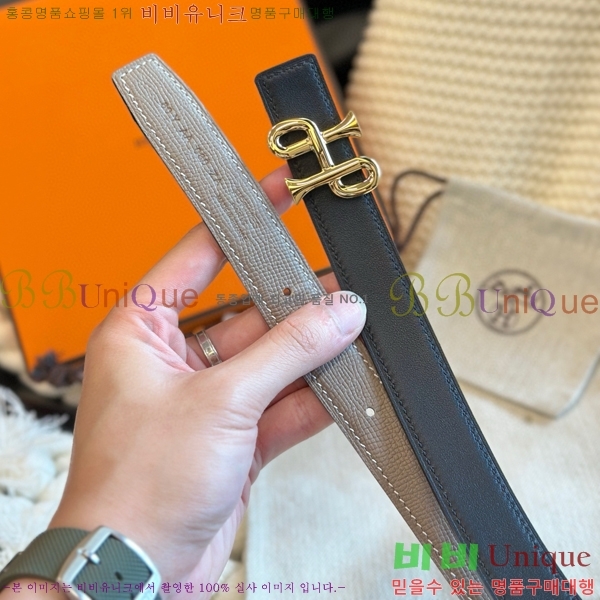 #�����޽� ���� �����ú� ��Ʈ 24 mm H155361-105