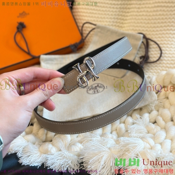 #�����޽� ���� �����ú� ��Ʈ 24 mm H155361-106