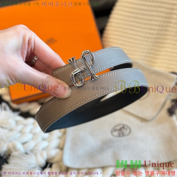 #�����޽� ���� �����ú� ��Ʈ 24 mm H155361-106