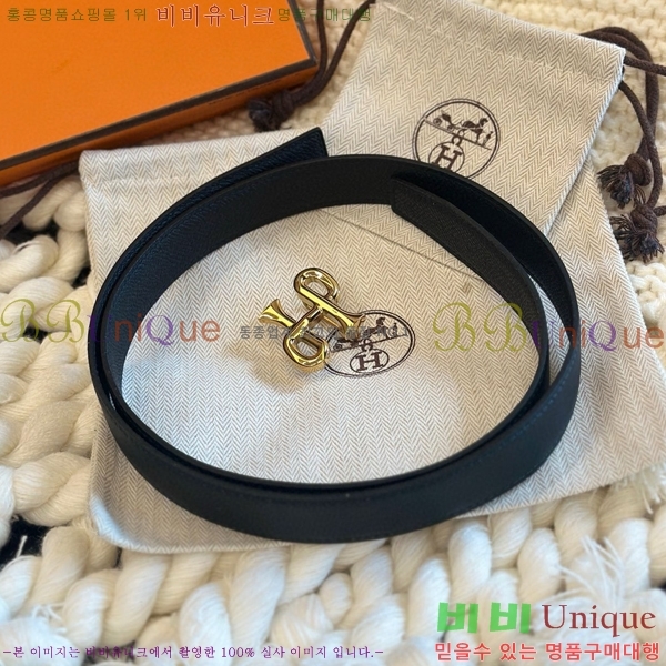 #޽  ú Ʈ 24 mm H155361-107