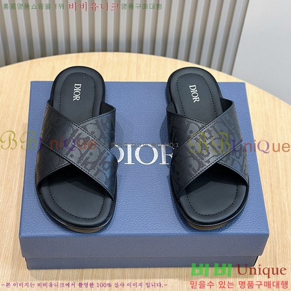 ��� ���� ������ 32DI154252-2