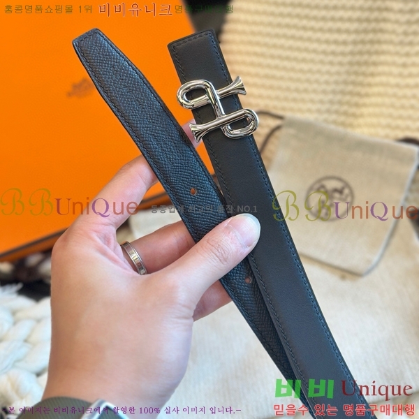 #�����޽� ���� �����ú� ��Ʈ 24 mm H155361-108