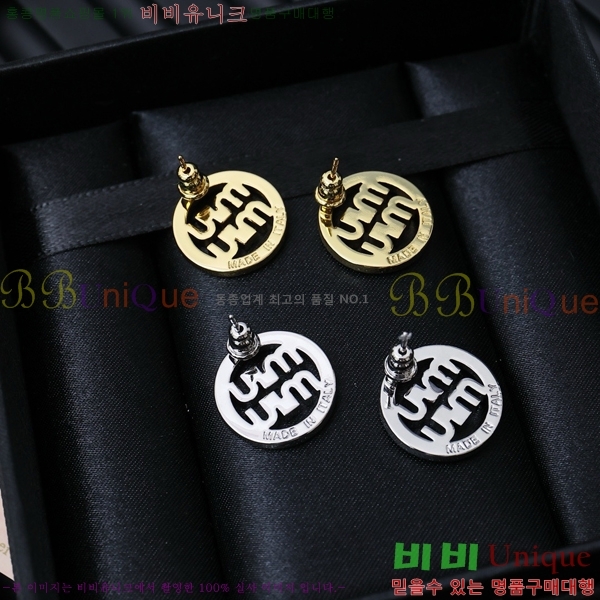 �̿�̿� �Ͱ��� MU452827-4