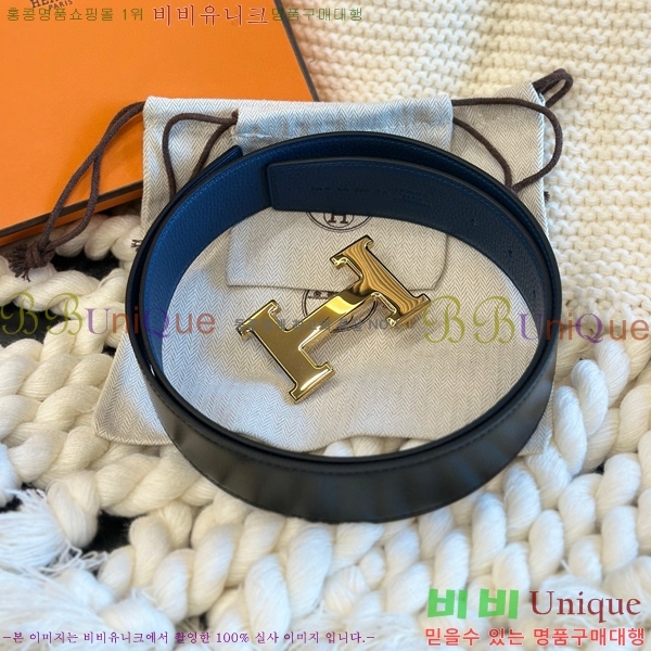 #�����޽� ��Ʈ H2011502-6 �� 3.8cm