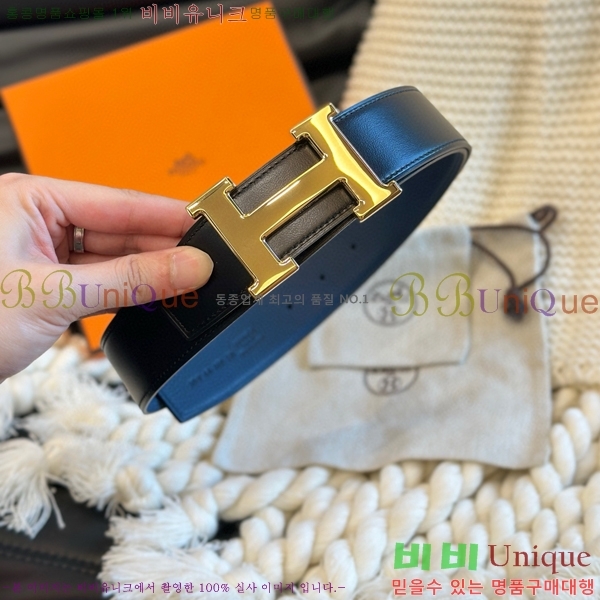 #�����޽� ��Ʈ H2011502-6 �� 3.8cm