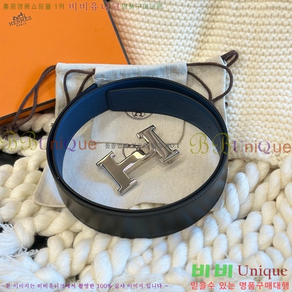 #�����޽� ��Ʈ H2011502-5 �� 3.8cm