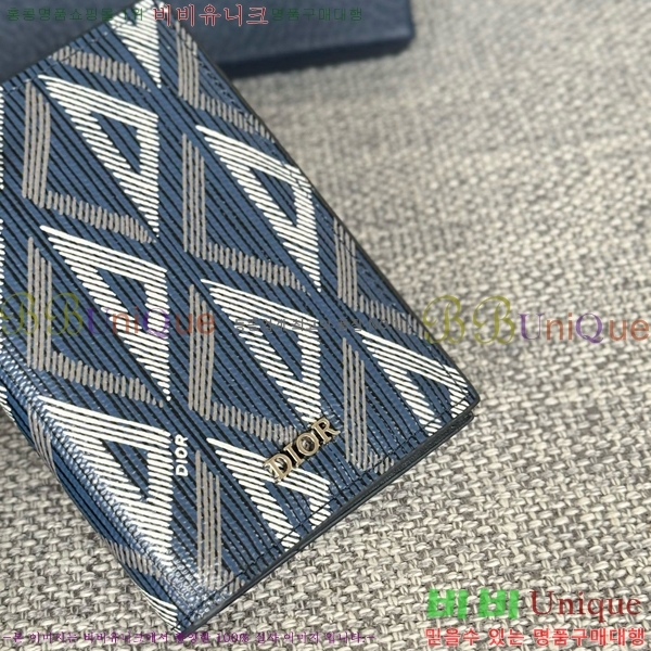 #��� ���̾Ƹ�� �������� ī��Ȧ�� 2ESCH138-115