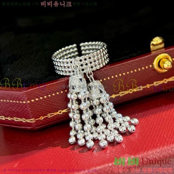 ��쿡 ���� CA91130-5