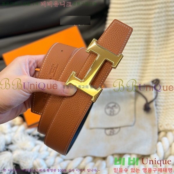 #�����޽� ��Ʈ H2011502-4 �� 3.8cm