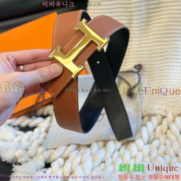 #�����޽� ��Ʈ H2011502-4 �� 3.8cm