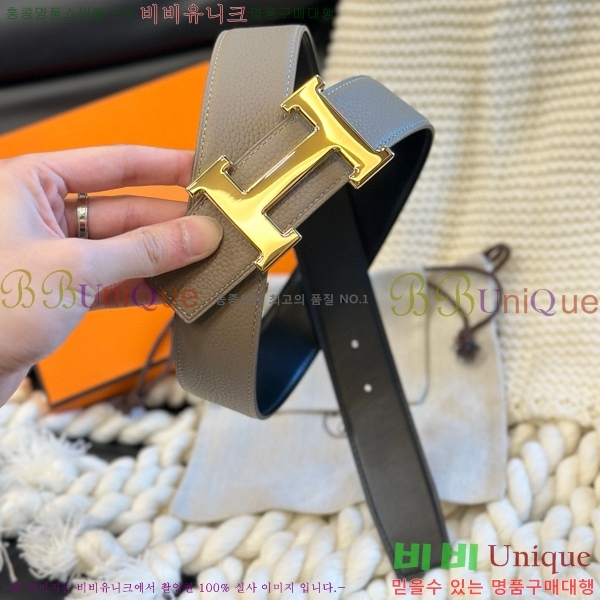 #�����޽� ��Ʈ H2011502-2 �� 3.8cm