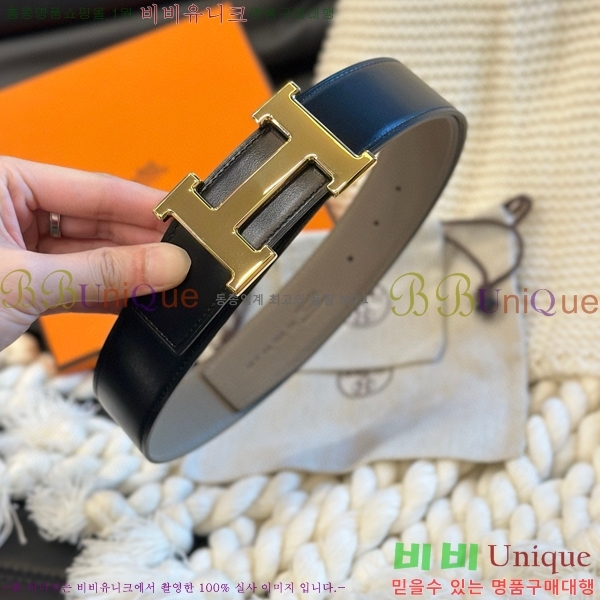 #�����޽� ��Ʈ H2011502-2 �� 3.8cm