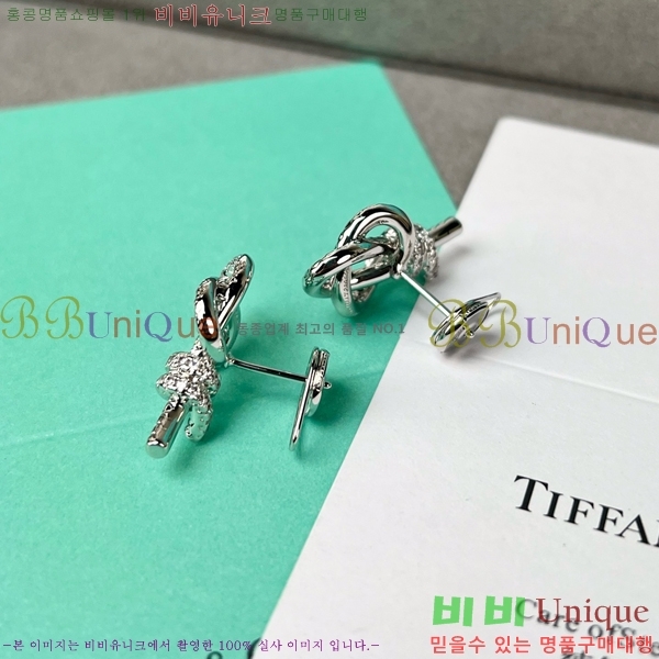 Ƽ�Ĵ� �Ͱ��� TY15623-4