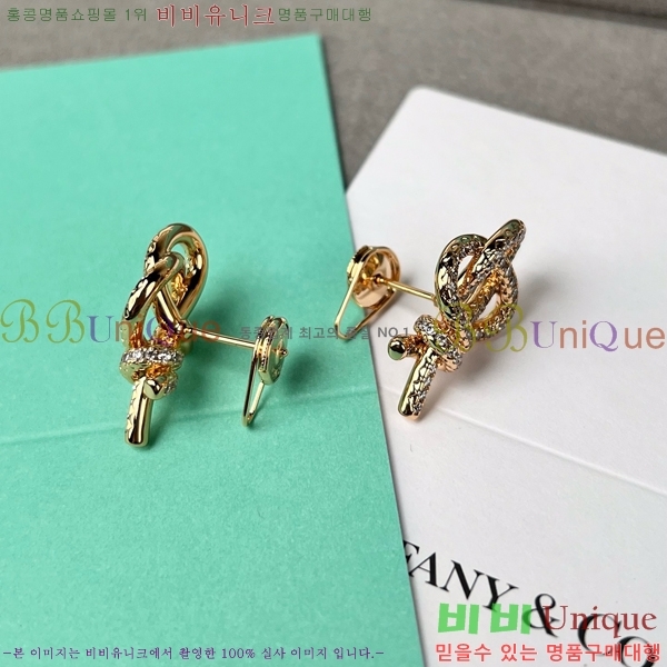 Ƽ�Ĵ� �Ͱ��� TY15623-5