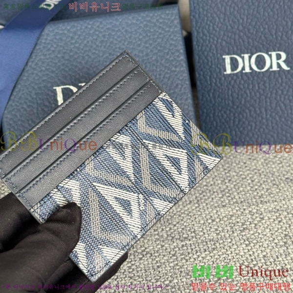 #��� CD ���̾Ƹ�� ���� ī�� Ȧ�� ����  2ESCH135-104