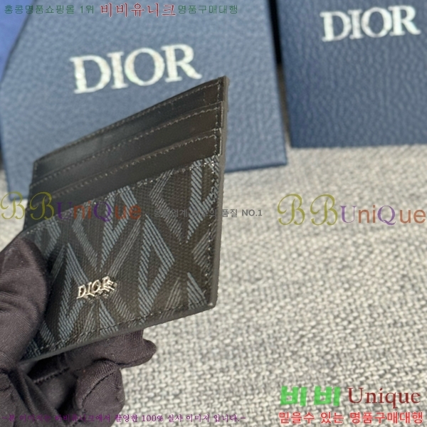 #��� CD ���̾Ƹ�� ���� ī�� Ȧ�� ����  2ESCH135-103