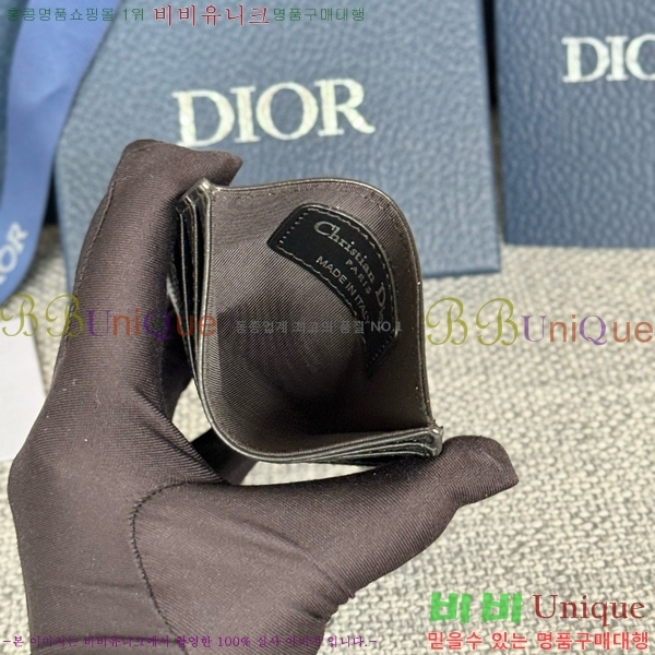 #��� CD ���̾Ƹ�� ���� ī�� Ȧ�� ����  2ESCH135-103