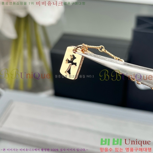 ũ������ ����� CHR9266-5