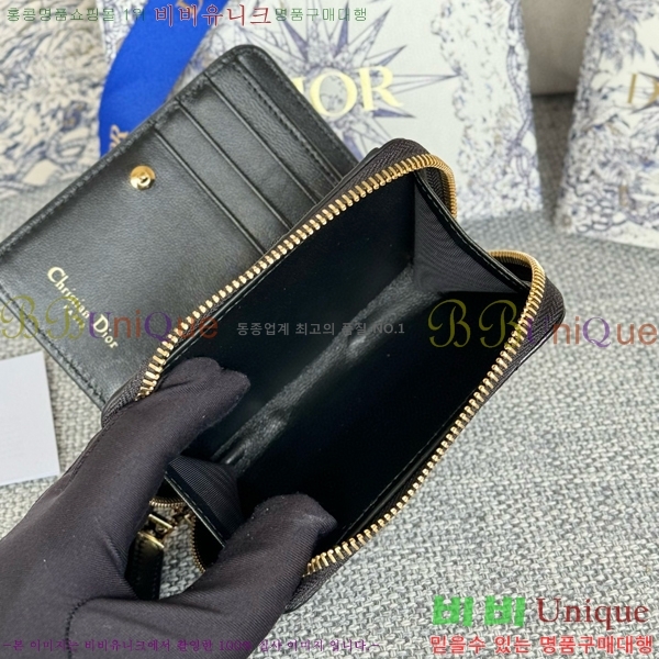 #��� ī�� ����Ʈ ���� ���� S5032-304