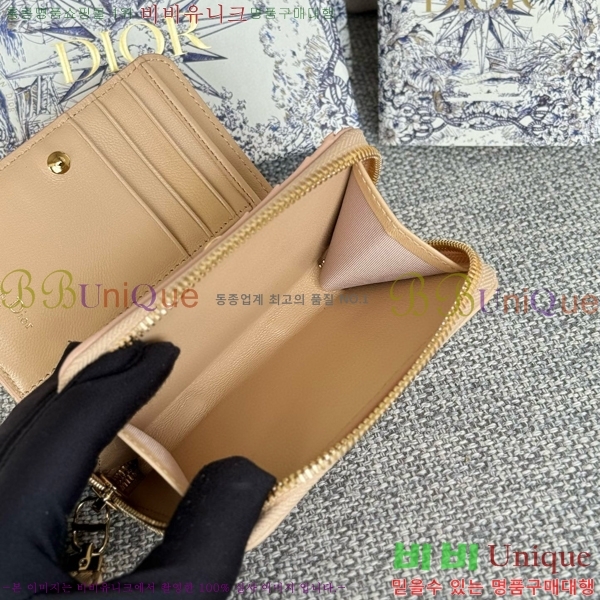 #��� ī�� ����Ʈ ���� ���� S5032-302