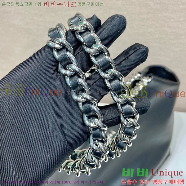 #����� ���� ü�� �� ����� 1BA638-101 ����