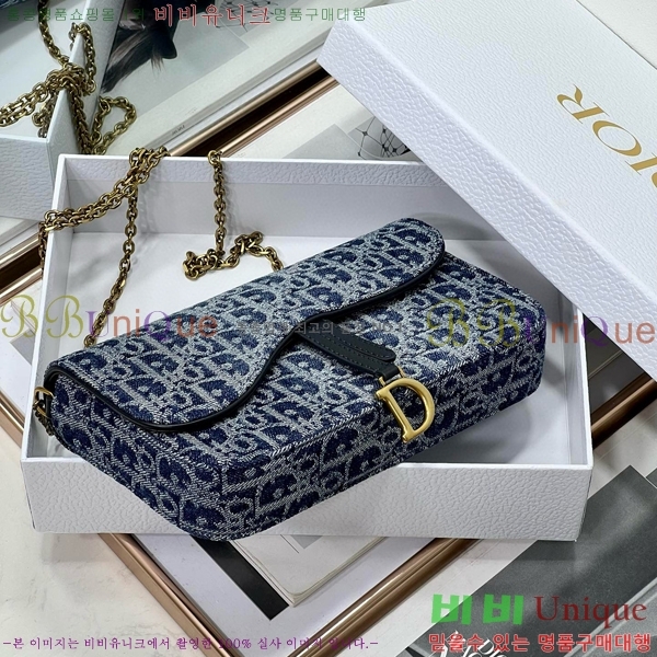 #��� ü�� ���� �Ŀ�ġ ���� ������ũ ��ī�� ���� 2045-101