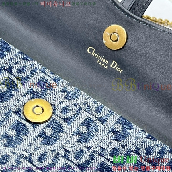 #��� ü�� ���� �Ŀ�ġ ���� ������ũ ��ī�� ���� 2045-101