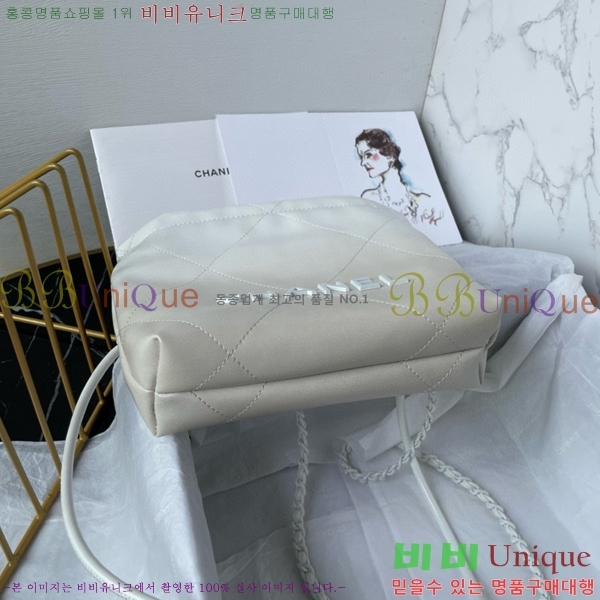 #���� 22�� �ڵ�� �̴� AS3980-610