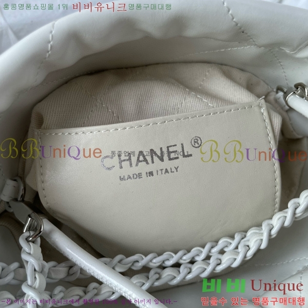 #���� 22�� �ڵ�� �̴� AS3980-610