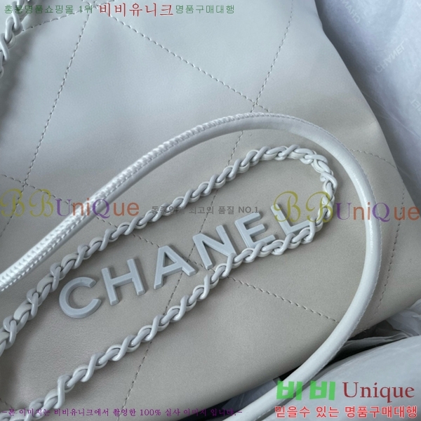 #���� 22�� �ڵ�� �̴� AS3980-610