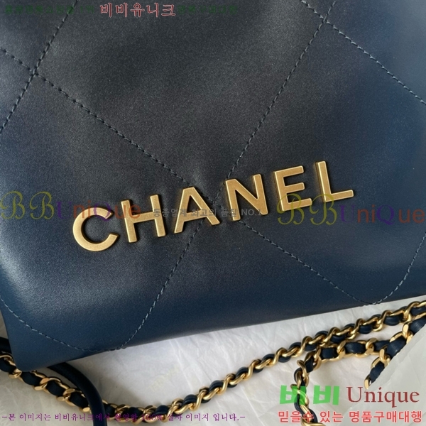 #���� 22�� �ڵ�� �̴� AS3980-611