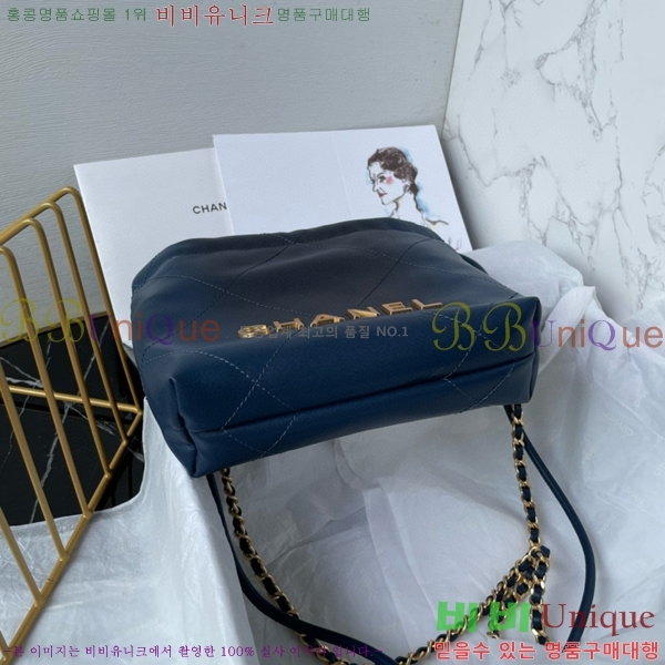 #���� 22�� �ڵ�� �̴� AS3980-611