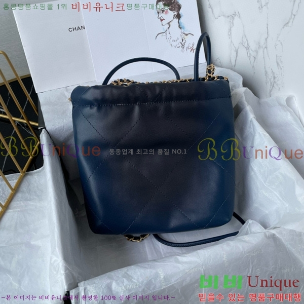 #���� 22�� �ڵ�� �̴� AS3980-611