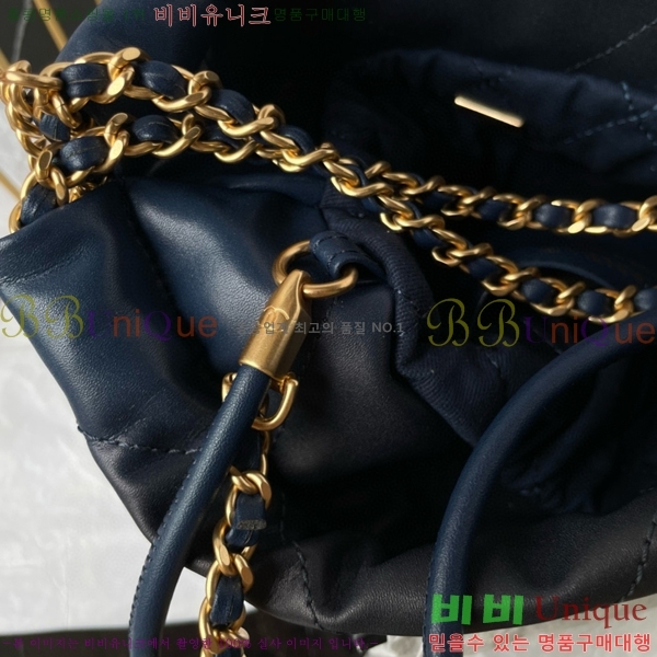 #���� 22�� �ڵ�� �̴� AS3980-611