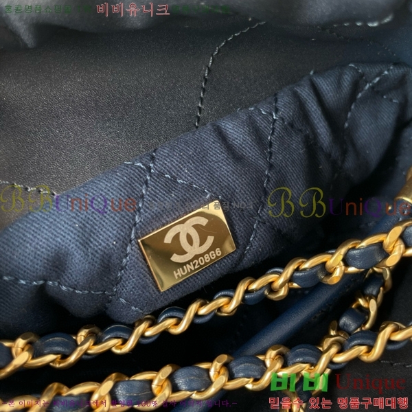 #���� 22�� �ڵ�� �̴� AS3980-611