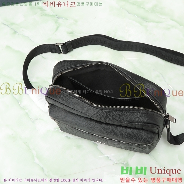 #��� ���̴� 20 ���� �޽����� 1ESPO340-101