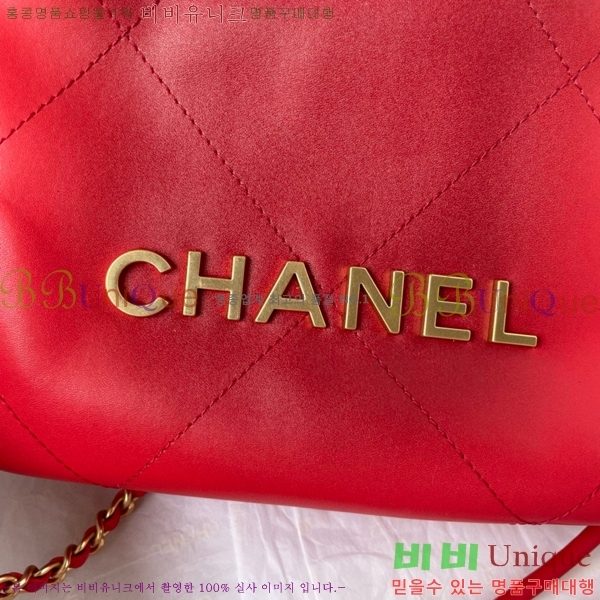 #���� 22�� �ڵ�� �̴� AS3980-612