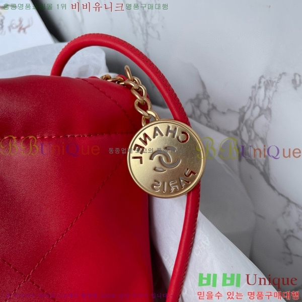 #���� 22�� �ڵ�� �̴� AS3980-612