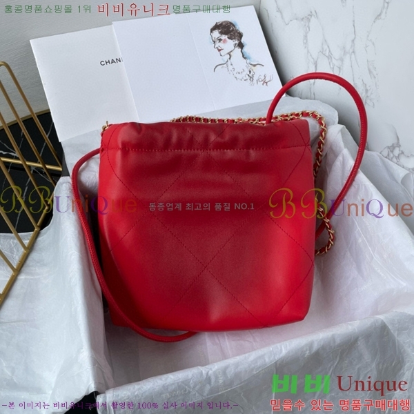 #���� 22�� �ڵ�� �̴� AS3980-612