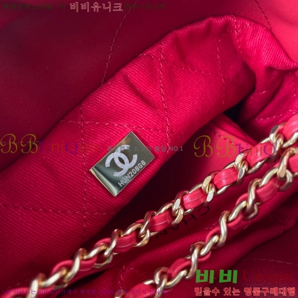 #���� 22�� �ڵ�� �̴� AS3980-612