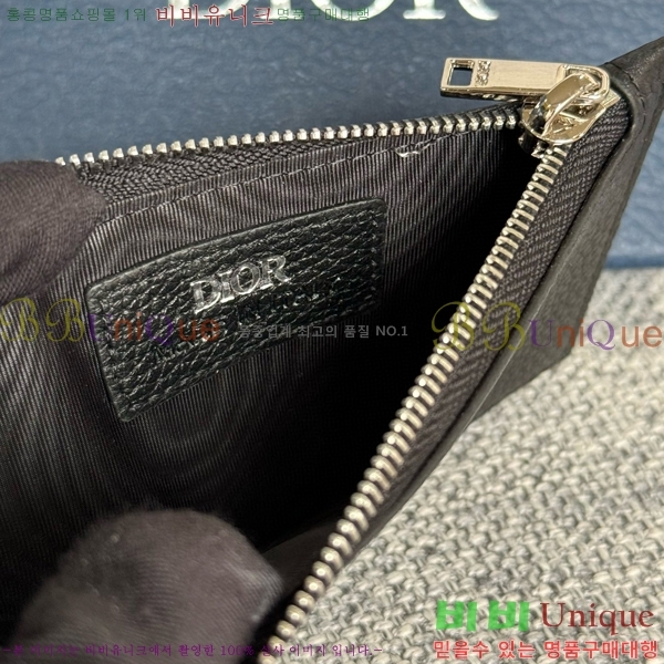 #��� ���� ī������ 2ESBC250-205